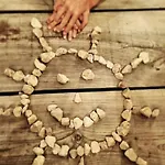 Tatil Evi Glamping Algarve Olive Tree Nora (Barlavento)