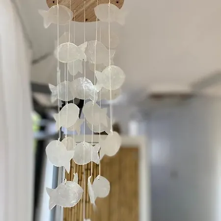 Kamp alanı Algarve Olive Tree *